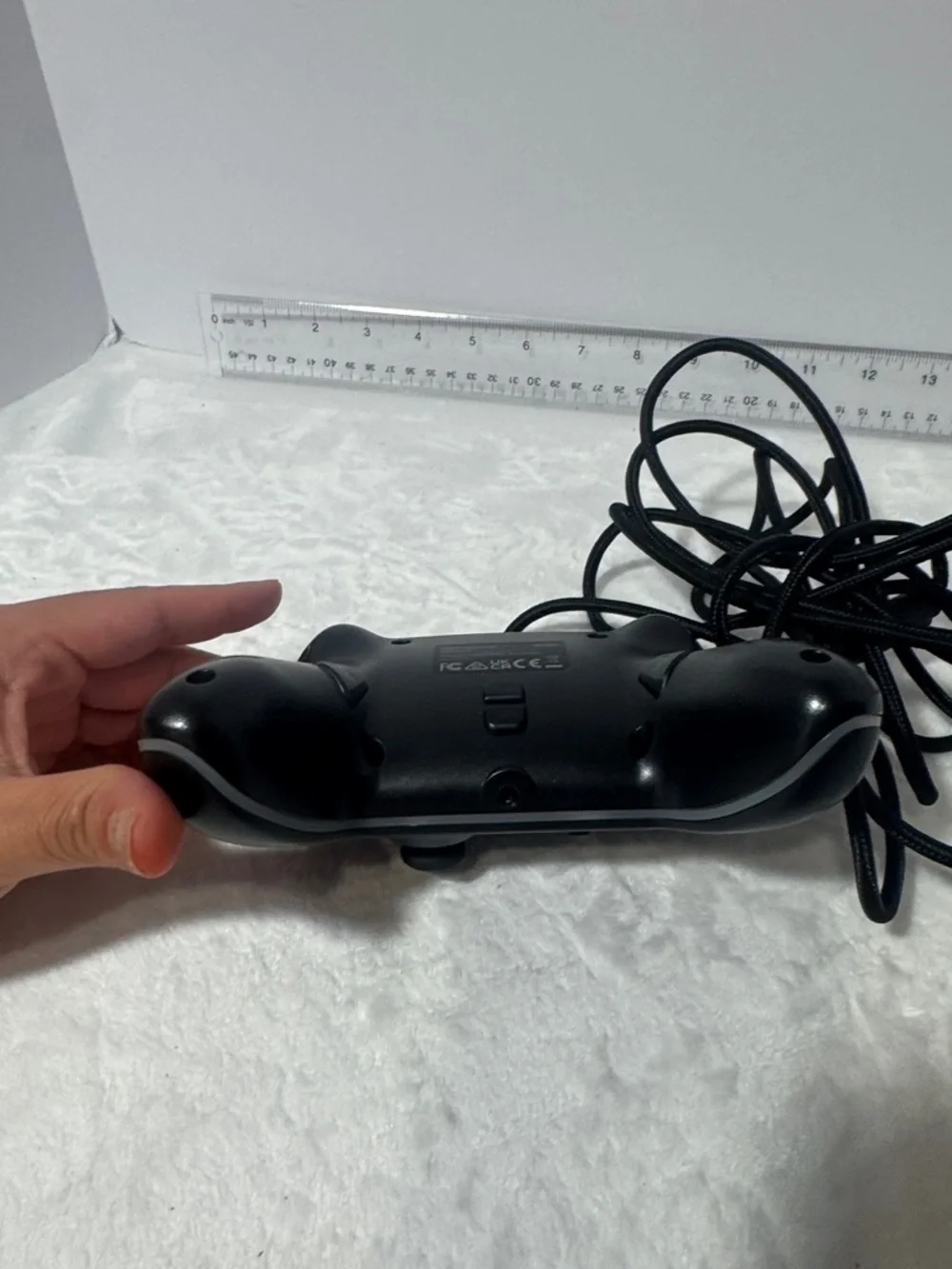 Nintendo Switch powera nintendo